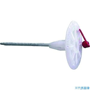 ���t�B�b�V���[ �O�f�M�p�A���J�[ Termofix B 70(100�{��) 08691(8285542)