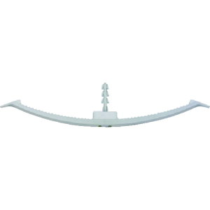 ���t�B�b�V���[ �d�ݎ��ޗp�A���J�[ SF plus KB 16(25�{��) 48172(8285553)