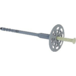 ���t�B�b�V���[ �O�f�M�p�A���J�[ termoz CN8/310(100�{��) 507428(8285591)