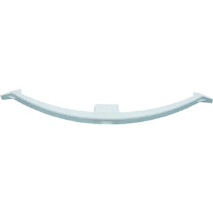 ���t�B�b�V���[ �d�ݎ��ޗp�A���J�[ KB 16(50�{��) 58136(8285632)