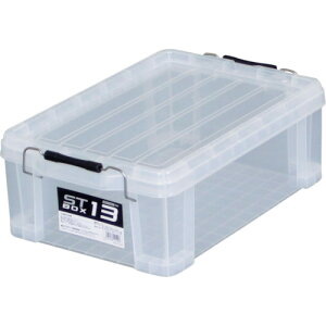 JEJAXe[W ST{bNX NA #13 ST13CR(8286714)