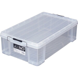 JEJAXe[W ST{bNX NA #50 ST50CR(8286718)