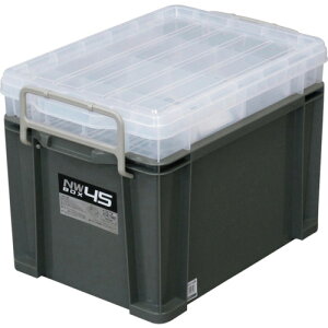 JEJAXe[W NW{bNX#45 O[ NW45GR(8286742)