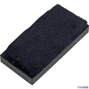 ^W}  KBKESI(8286859)