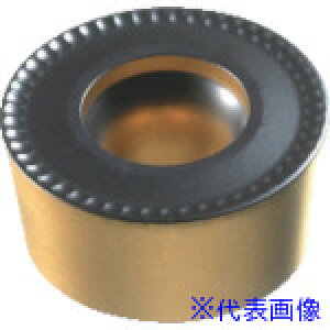 ���T���h�r�b�N �R���^�[��107 ����p�|�W�`�b�v(122) 4305 RCMT10T3M0(4305)(8287417)×10[�����ʓr���ς�][�@�l�E���Ə�����][�f�O���]