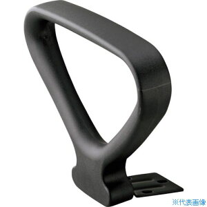 TOKIO ItBX`FAp AI([vIEEZbg)̂ FST77AHIJI(8287434)