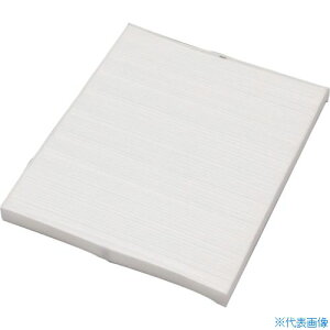 IRIS 272033 C@WotB^[PMMS PMMSDCHF(8288007)