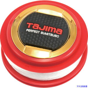 ^W} p[tFNgnEVOp[ZbgM EVORISM(8288333)