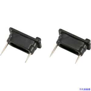 ^W} o s[CpItZbgtj SIHARI(8288344)