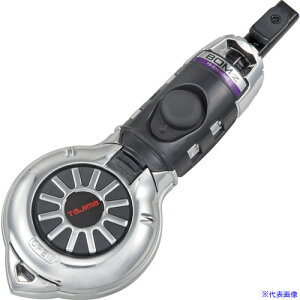 ^W} p[tFNgn BOM10m Z PSSUM10BMZ(8288351)