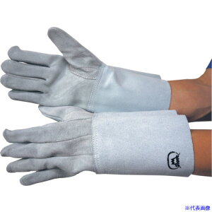 xmO[u KXnfnڗp5{w NO.4B 1109(8288380)