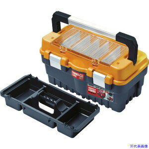 ��PATROL �c�[���{�b�N�X FORMULA CARBO SKRRS500FCAFPOMPG001(8288988)