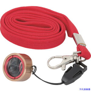 ^W} TTp0.7C`vY TTM07PM(8289291)