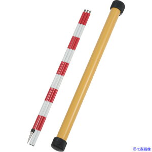 ^W} TTps|[50cm×3 TTMP503(8289296)