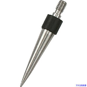 ^W} TTps|[Γ˂ TTMPIZ(8289297)