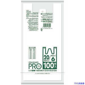 TjpbN YS1H-W Wܓ ({6/{20) YS1HW(8289319)