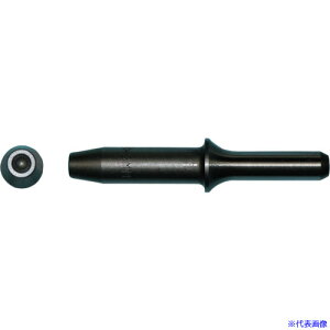 �����R�^ �x�r�[���x�e�B���O�n���}(BRH-3�p)�X�i�b�vD 3mm 6102082104(8289353)