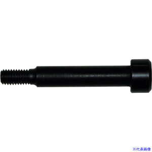 �����R�^ �_�E�G���s���v�[��(YDP�|13�p)�n���K�{���gM6X50 6502002209(8289355)