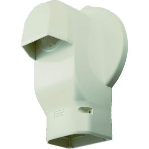 Panasonic ǖʎoJo[P^Cv[W r&C@\tGARp DAS2806W(8289417)