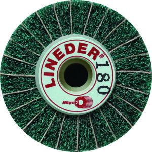 ~L C_[M 50X60X8 240# ML5060M240(8289536)