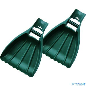 Rp `g Etg`2g 340×s500×70mm 028416(8289547)