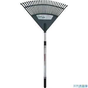 Rp A~Lk܂ W{ 030037(8289560)[ʓrς][@l]