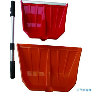 Rp `g lĜ\[Wp ()AIW() 030280(8289570)