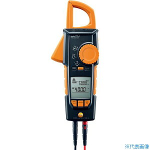 TESTO Nv[^[ testo 770-1 TESTO7701(8289766)