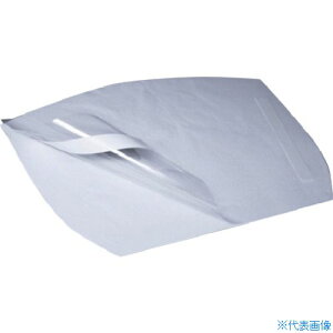 ��3M �o�[�T�t���[[[TM��]] �s�[���I�t�o�C�U�[�J�o�[ S�|920L M/L �����T�X�y���V�������i�p(10����) S920L(8289829)