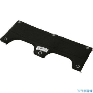 ��3M �o�[�T�t���[[[TM��]] �X�E�F�b�g�o���h M�|957 10��/1�� M957(8289845)