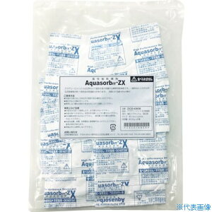 [Xg \ ANA\[rbgmmRnnZX50-KW5 (50gX5) ZX50KW5(8290134)