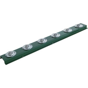 ��FREEBEAR �t���[�x�A���[���[�x�A���j�b�g RU�|C18�|75 RUC1875(8290232)[�����ʓr�����ς�][�@�l����][����]