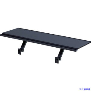 KING JIM fBXvC{-h  ω׏d1kg DB500BK(8290335)