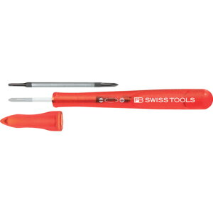 ��PB�X�C�X�c�[���Y ���C���{�[���֎������h���C�o�[ ���b�h 16800RED(8290432)