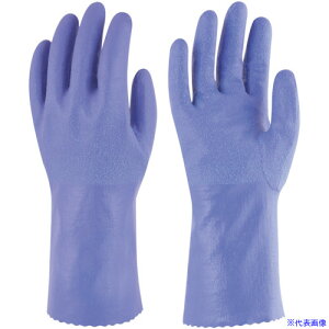 g jgS ϖjg^tO LL 549LL(8290825)