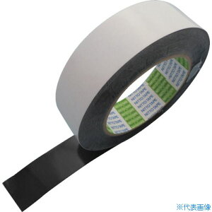  SŒpʃe[v VR|5311 30mm×50m ubN VR531130(8290882)