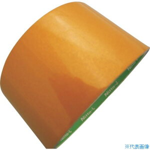 �������G���}�e �ċA���˃e�[�v 300mm×10m �C�G���[ HT300Y(8290910)