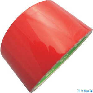 �������G���}�e �ċA���˃e�[�v 300mm×10m ���b�h HT300R(8290912)