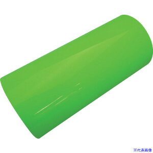 �������G���}�e �u���e�[�v 200mm×5m �O���[�� LK200GN(8290926)