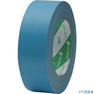 j`o {pzSe[v103B[38(Cgu[) 38mm×25m 103B38(8291035)