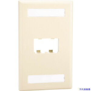 PANDUIT tF[Xv[g 2|[gp AC{[ CFPL2EIY(8291235)×10[ʓrς][@l][fO]