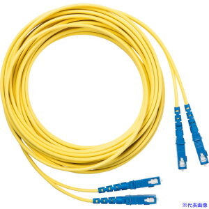 PANDUIT t@Co[OS1/OS2pb`R[h [SC 5m F923RSNSNSNM005(8291261)×10[ʓrς][@l][fO]