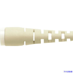 PANDUIT ς݌RlN^pu[c P[uOa1.6`2mmp OM1 AC{[ (10) FMCBT2EIX(8291265)