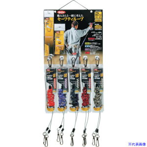 ~gC Z[teB[vݖh~^Cv V[gfBXvC{[htZbg SLK800SP(8291300)[ʓrς][@l][fO]