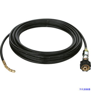 Asada 1/4ǃz[X 8/60E8.5/60p 10m QJv R10601(8291328)