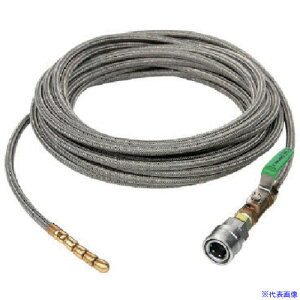 Asada SUSǃz[X 16/200GE13/100GSp 10m 1TC HD06008(8291332)