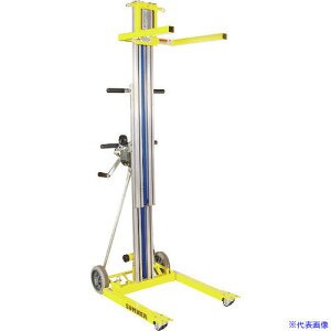 Asada xgAbp[W|330B S784310B(8291341)[@l][]