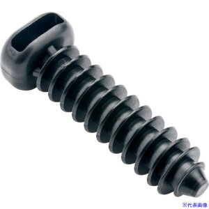 ��PANDUIT �C�����C���^�C�E�n�C�p�[V��p�Œ�� �ό󐫍� (100��) HVMPM08C0(8292361)×5[�����ʓr�����ς�][�@�l����][�f�O���]