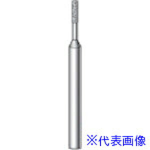 ���i�J�j�V �d���_�C�������h�o�[ 5�{�� �~���^ ��1×3×����1.6 #230 11033(8292473)