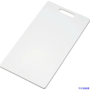 TONBO X[p[ϔMRۂ܂Ȕ LL 04348(8303974)